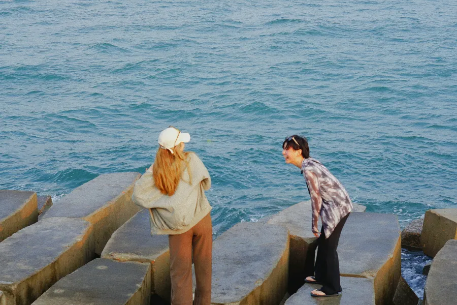 What Are Good Conversation Starters