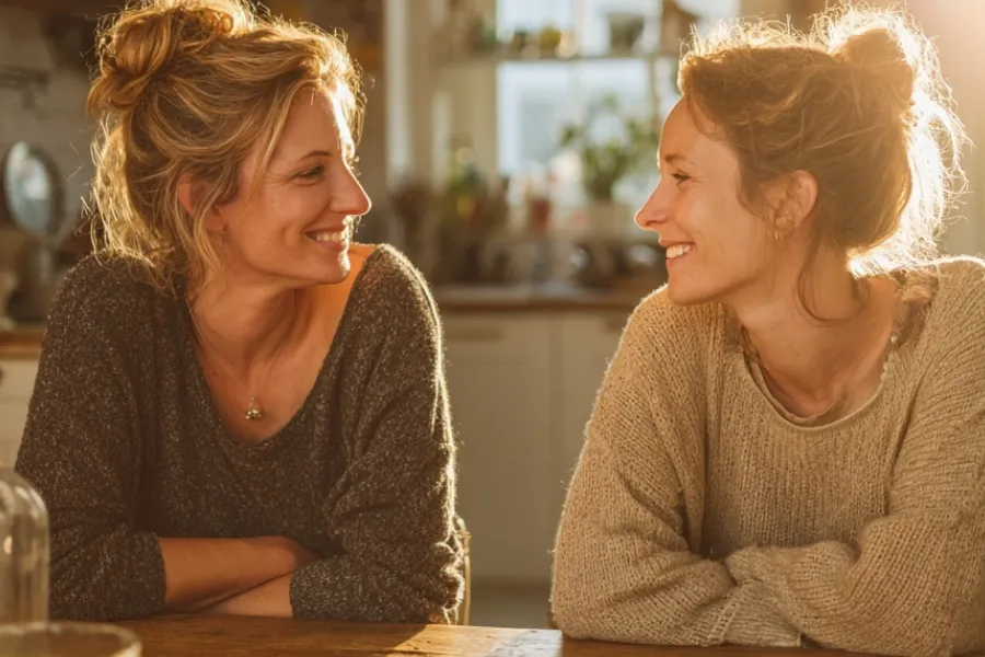 Thought Provoking Questions