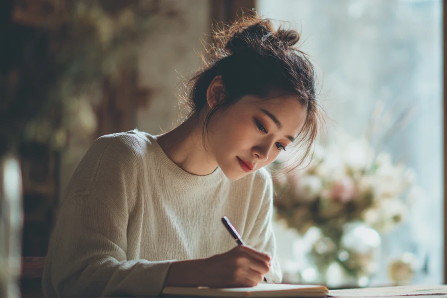 what is mental clarity