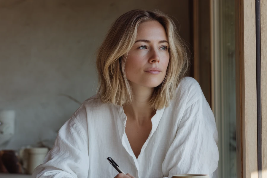 mindfulness for beginners