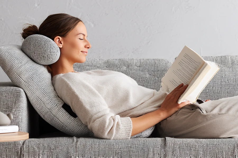 mindfulness for beginners