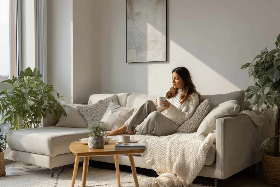 mindfulness for beginners