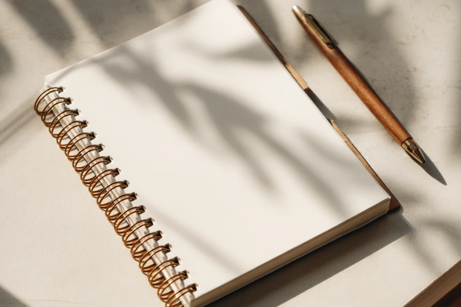 mindfulness for beginners