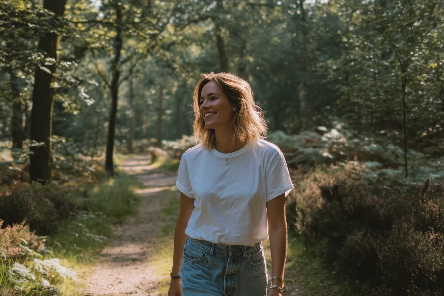 mindfulness based stress reduction exercises