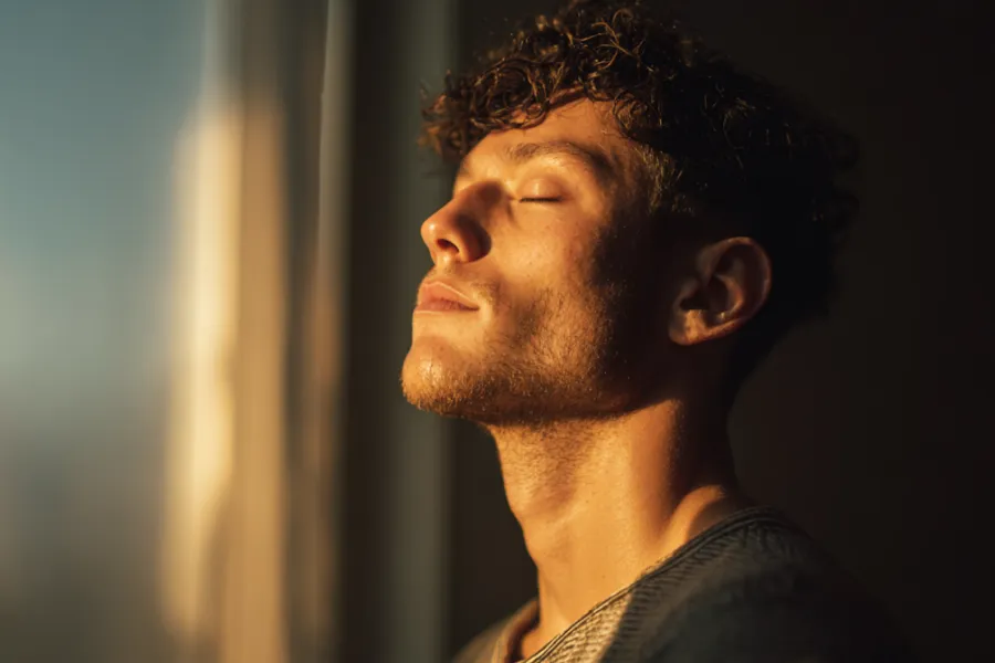 mindfulness based stress reduction exercises