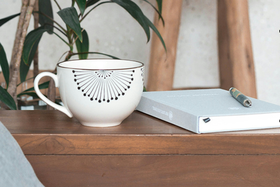 money manifestation affirmations