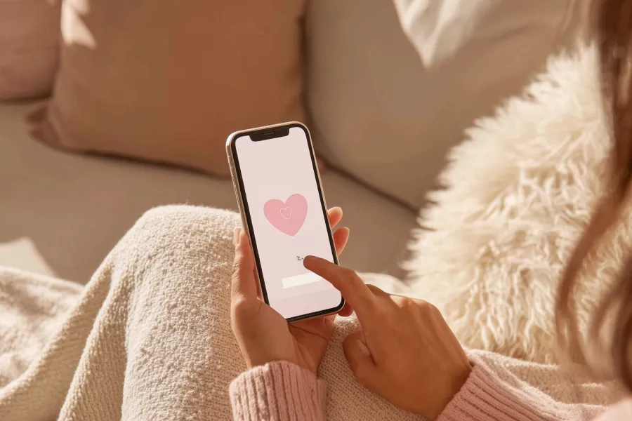 How to Write a Dating Profile