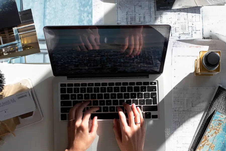 problem solving steps