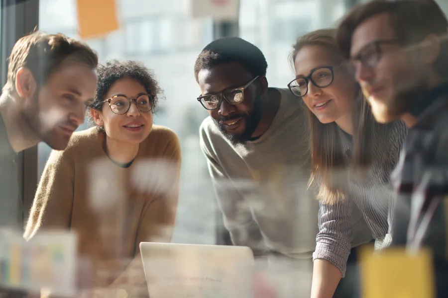 problem solving steps