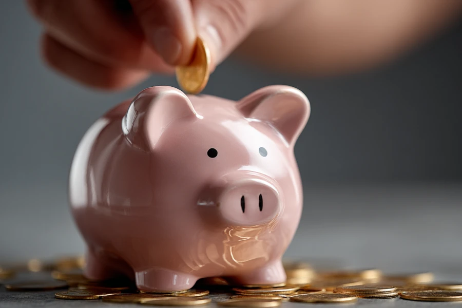 how to manifest money