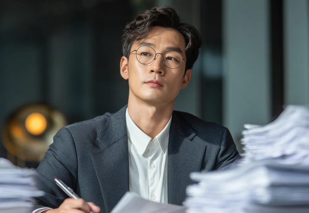 Career Development Goals