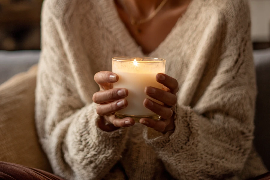 how to develop positive thinking