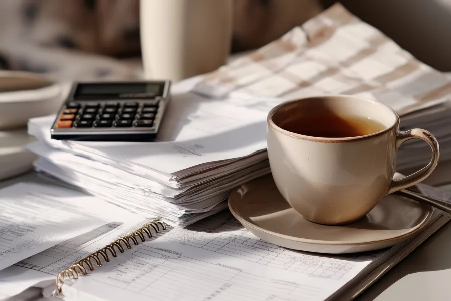 wealth building strategies