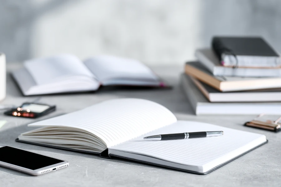 wealth management strategies