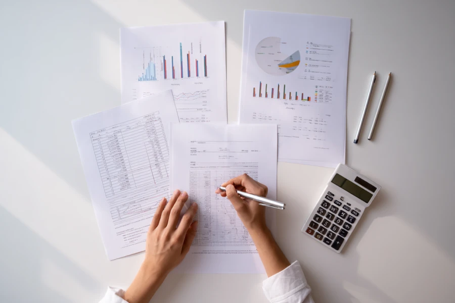 wealth management strategies