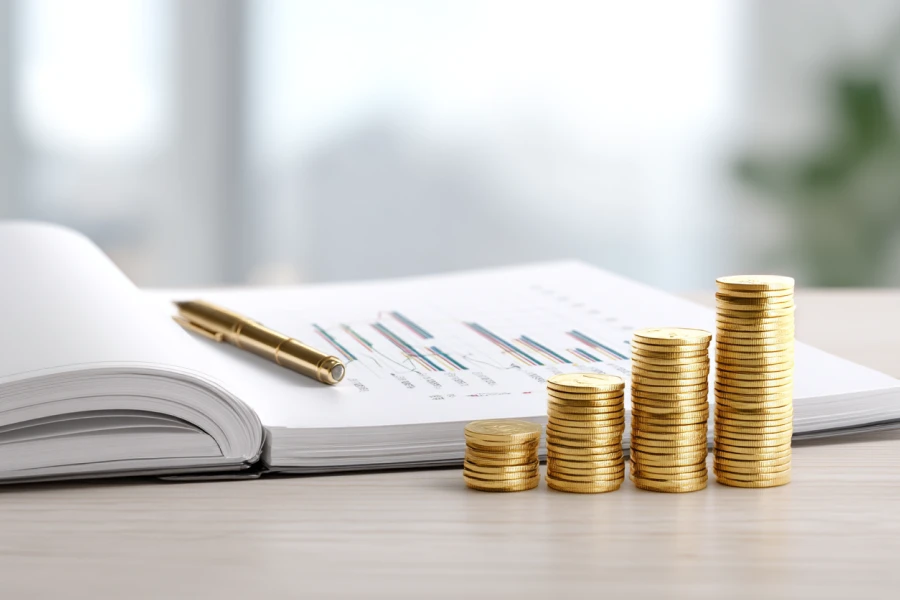 wealth management strategies