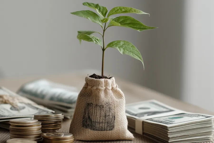 wealth management strategies