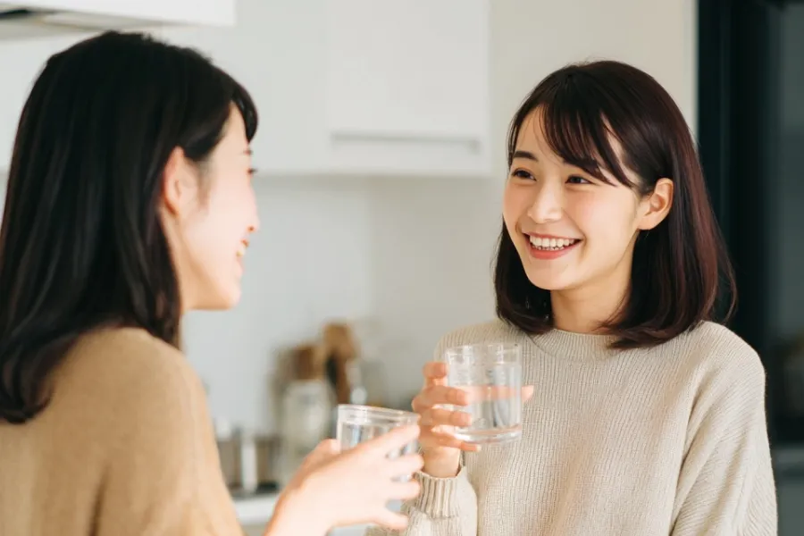 What Are Good Conversation Starters