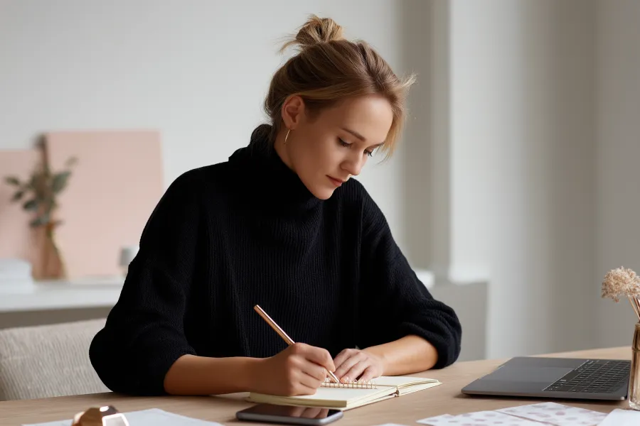 what are life skills