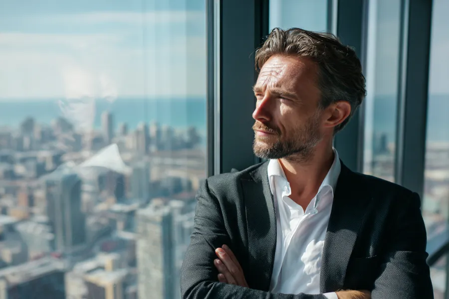 what are life skills