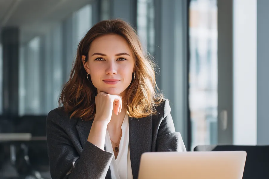 What Are Some Professional Goals