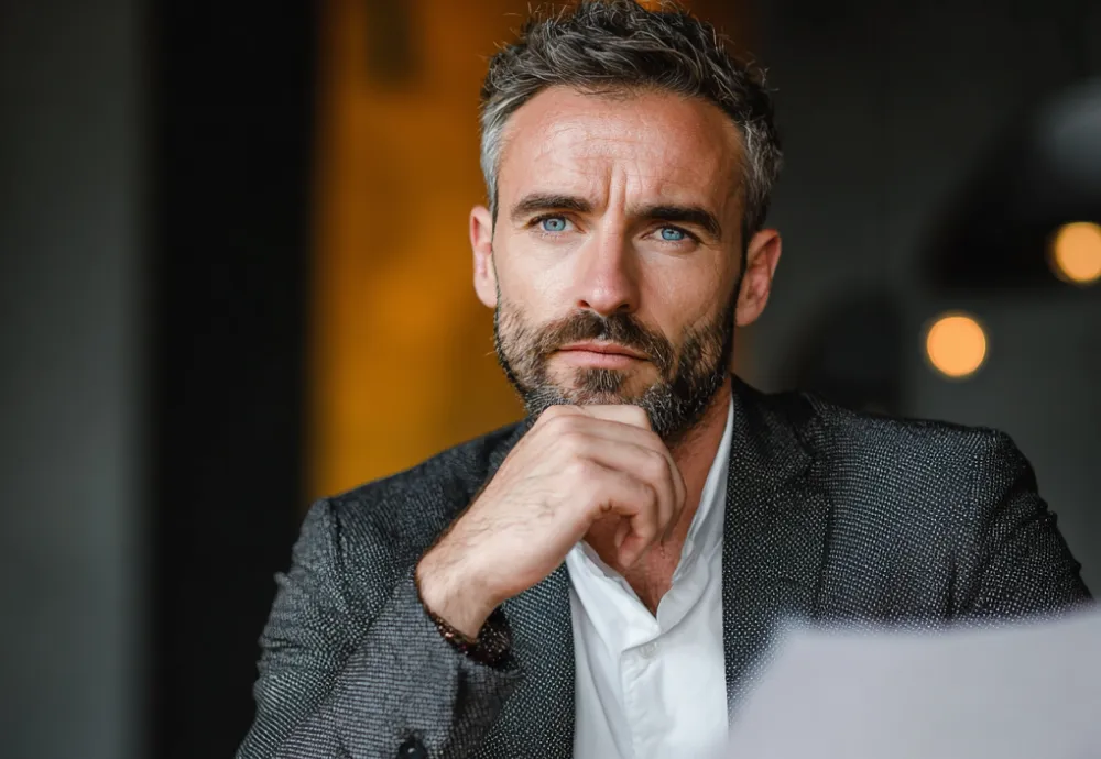 What Are Some Professional Goals