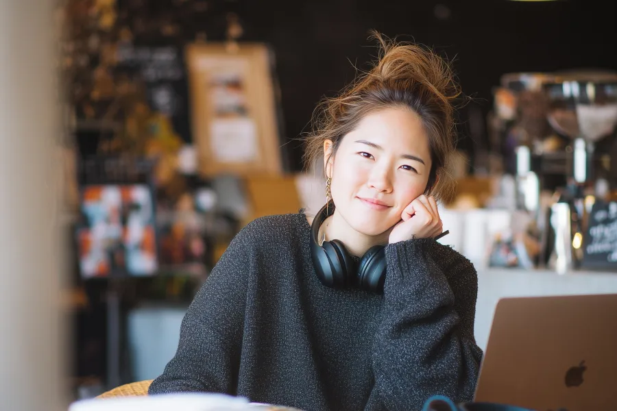 What Is Digital Learning