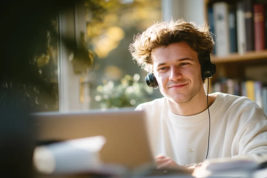 What Is Digital Learning