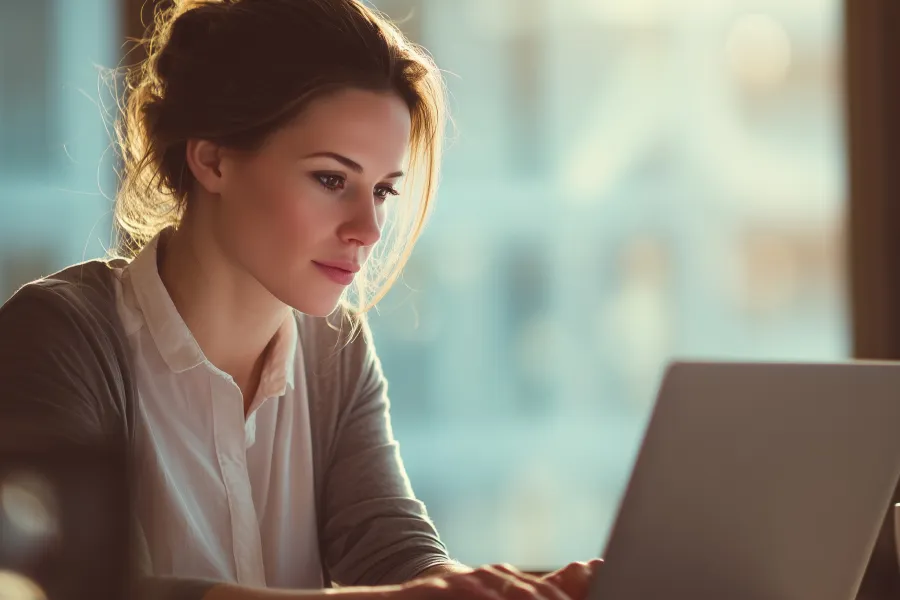 What Is Digital Learning