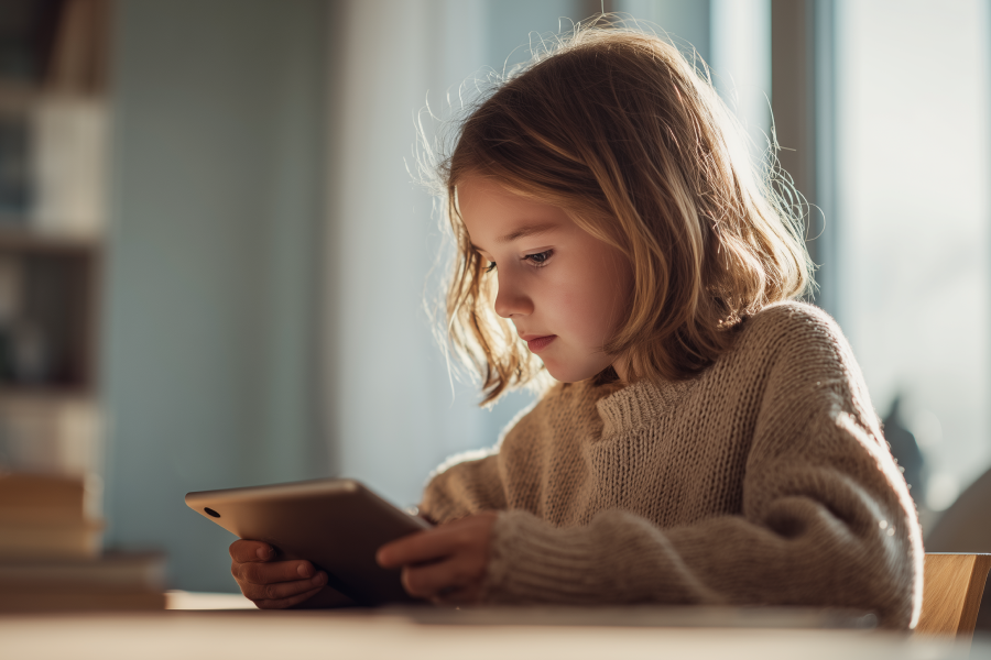 What is Digital Literacy in Education