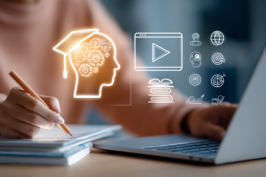 What is Digital Literacy in Education