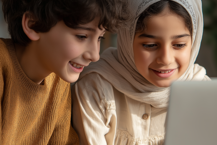 What is Digital Literacy in Education