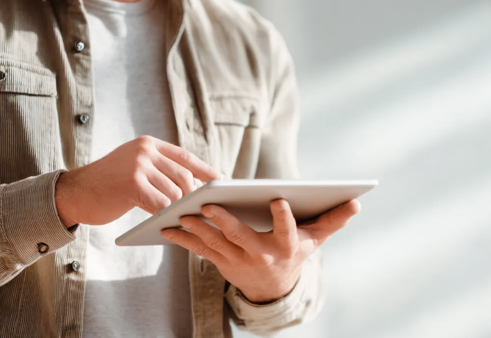 What is Digital Literacy in Education