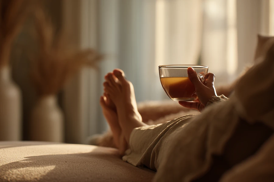 what is mental clarity