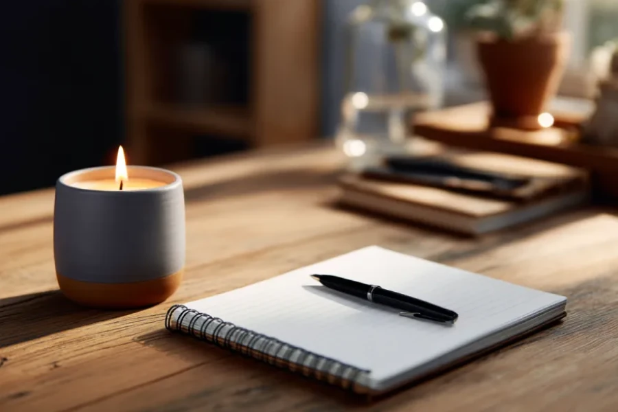 what is mental clarity