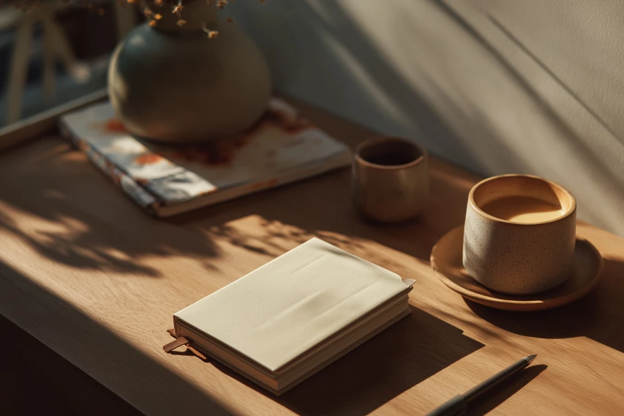 what is mental clarity