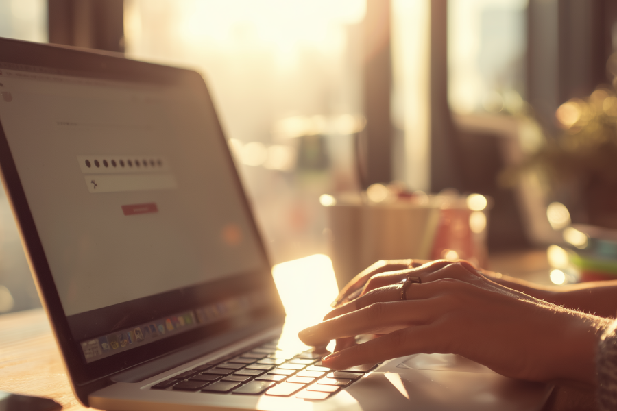 What Is Online Safety