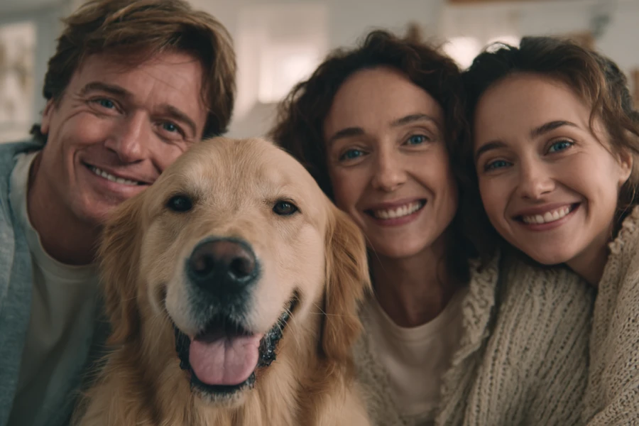 Why Adopting a Pet is Better Than Buying