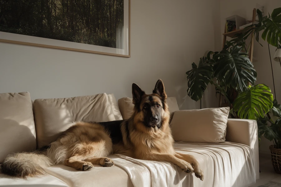 Why Adopting a Pet is Better Than Buying