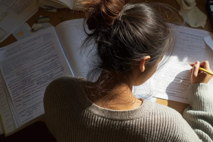 Why Is It Important to Know Your Learning Style