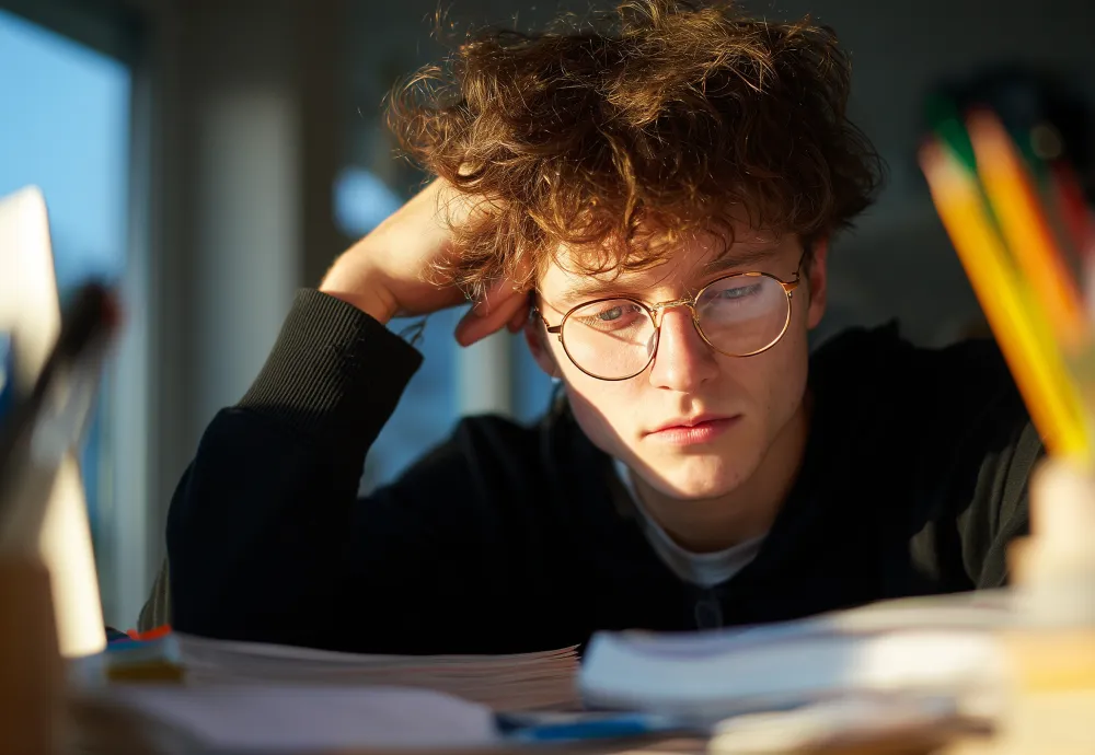 Why Is It Important to Know Your Learning Style