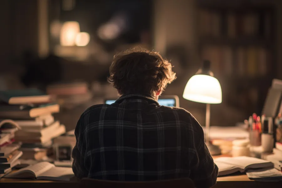 Why Is It Important to Know Your Learning Style