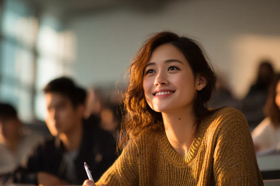 working memory exercises