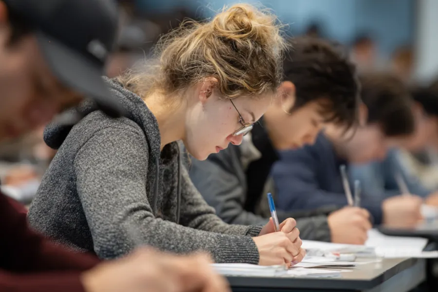 working memory exercises