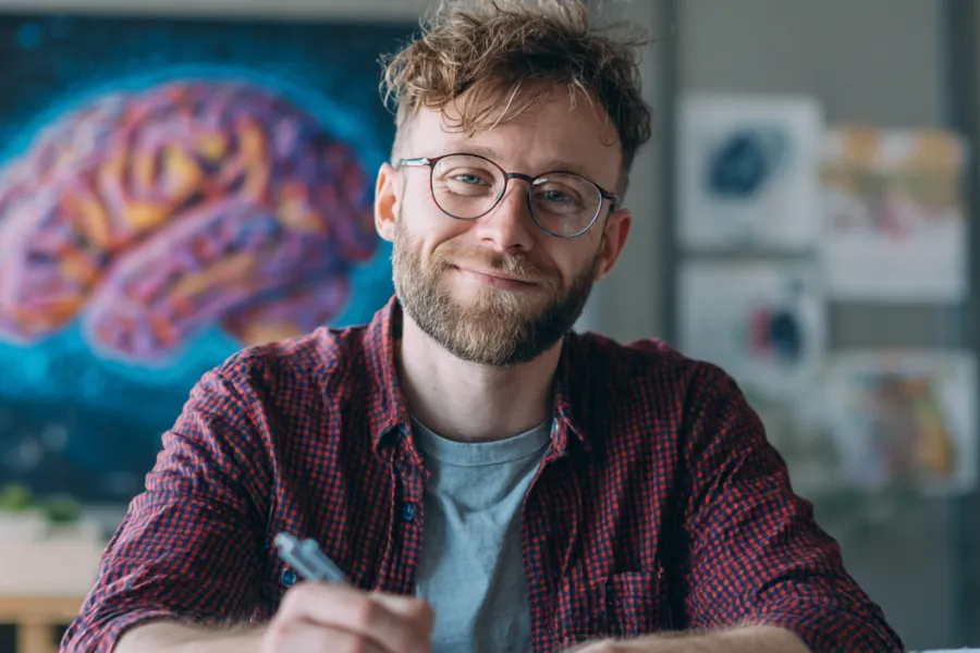 working memory exercises