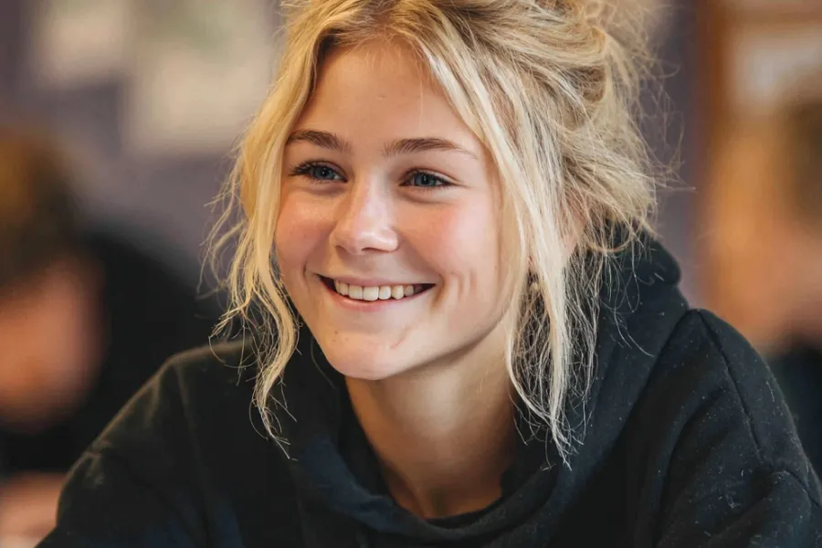 working memory exercises