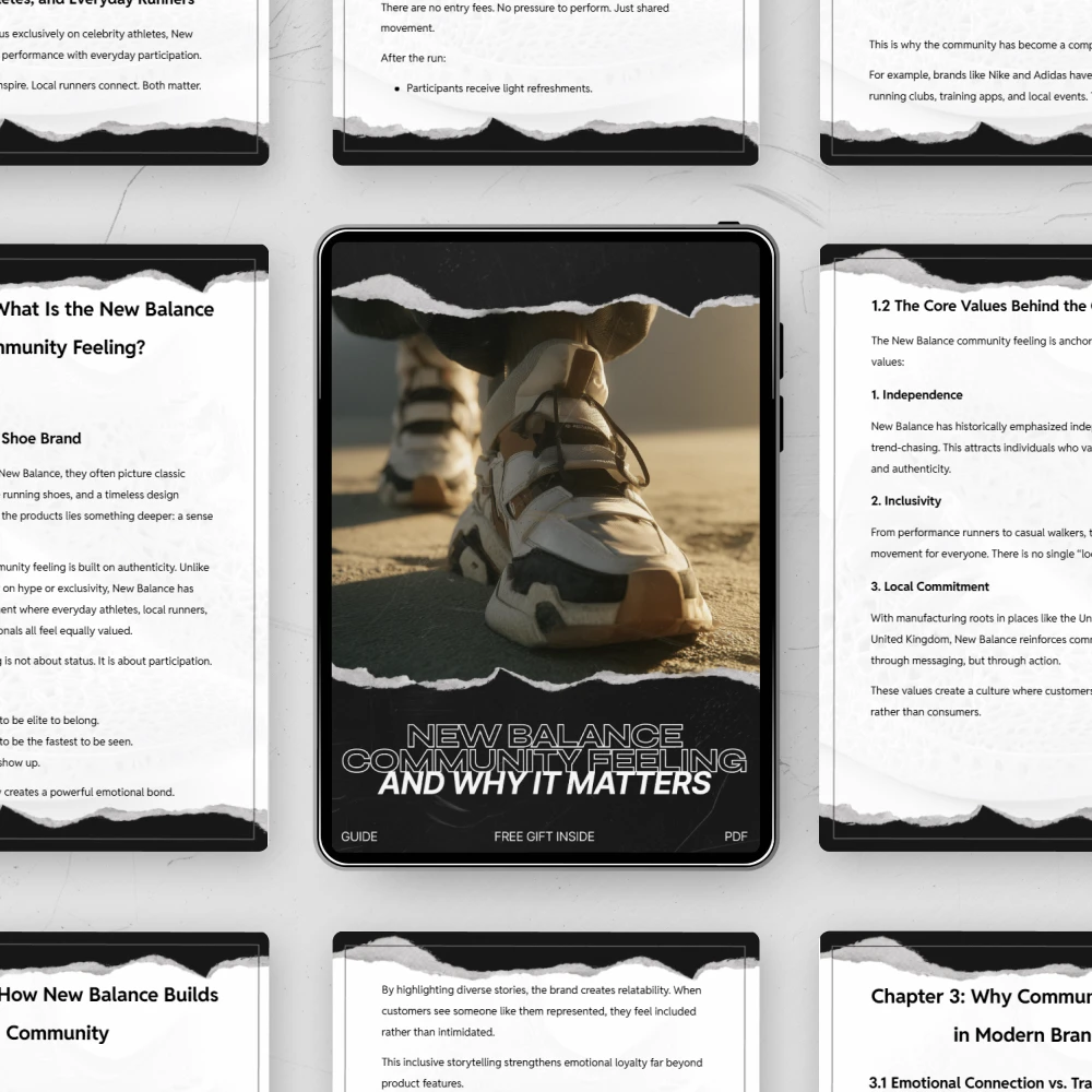 19215-0cc186.webp