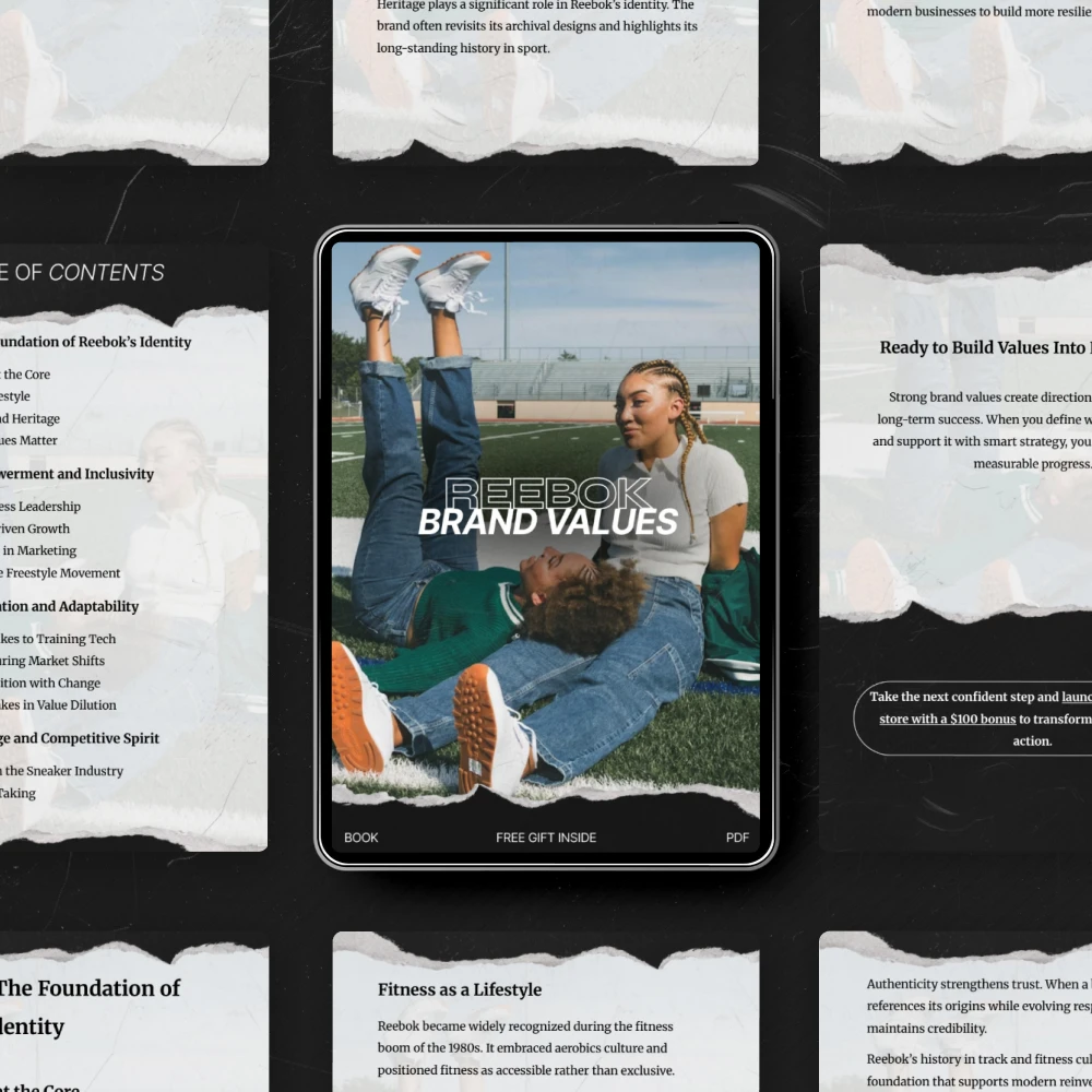 20483-e2aa42.webp