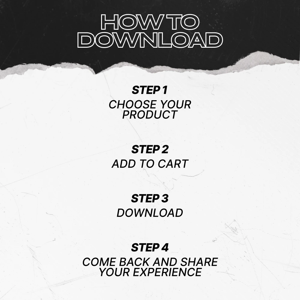 19747-bd28ce.webp