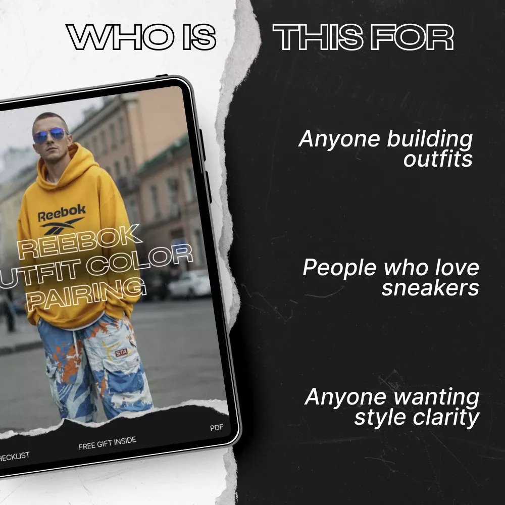 7071-ca5402.webp